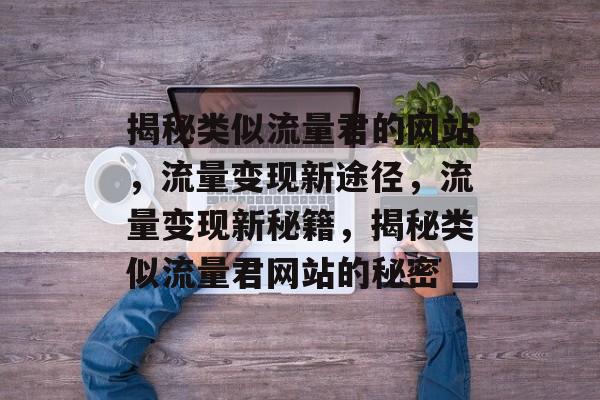 揭秘类似流量君的网站，流量变现新途径，流量变现新秘籍，揭秘类似流量君网站的秘密