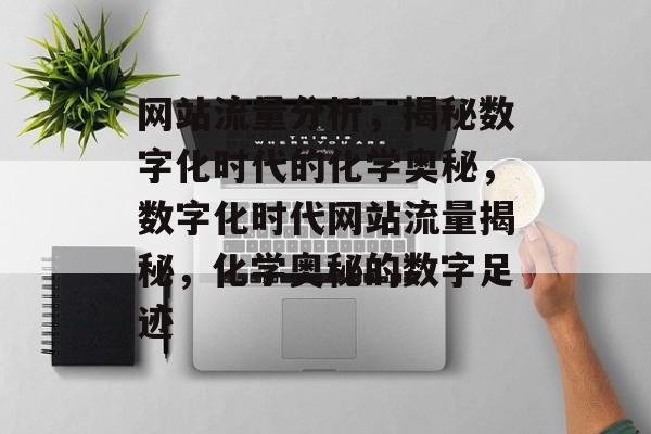 网站流量分析，揭秘数字化时代的化学奥秘，数字化时代网站流量揭秘，化学奥秘的数字足迹