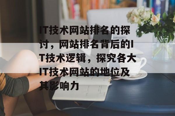 IT技术网站排名的探讨，网站排名背后的IT技术逻辑，探究各大IT技术网站的地位及其影响力