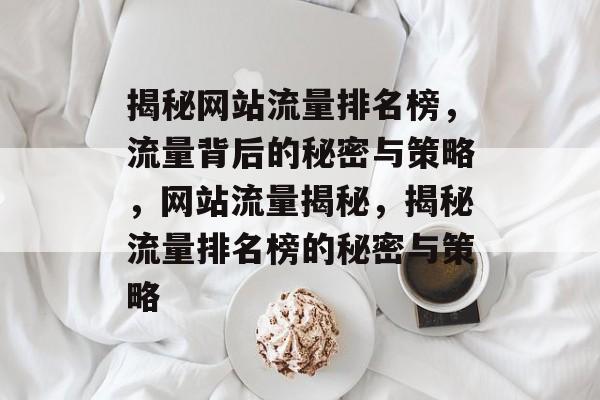 揭秘网站流量排名榜，流量背后的秘密与策略，网站流量揭秘，揭秘流量排名榜的秘密与策略