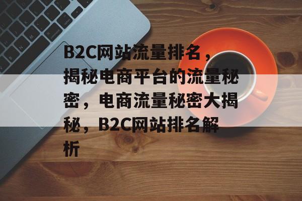 B2C网站流量排名，揭秘电商平台的流量秘密，电商流量秘密大揭秘，B2C网站排名解析