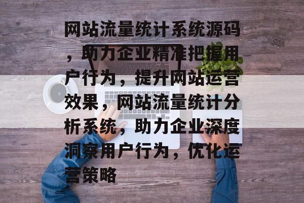 网站流量统计系统源码，助力企业精准把握用户行为，提升网站运营效果，网站流量统计分析系统，助力企业深度洞察用户行为，优化运营策略