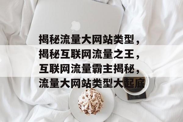 揭秘流量大网站类型，揭秘互联网流量之王，互联网流量霸主揭秘，流量大网站类型大起底