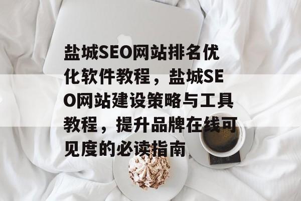 盐城SEO网站排名优化软件教程，盐城SEO网站建设策略与工具教程，提升品牌在线可见度的必读指南