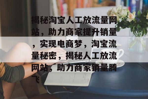 揭秘淘宝人工放流量网站，助力商家提升销量，实现电商梦，淘宝流量秘密，揭秘人工放流网站，助力商家销量腾飞