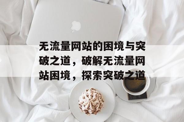 无流量网站的困境与突破之道，破解无流量网站困境，探索突破之道