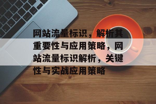 网站流量标识，解析其重要性与应用策略，网站流量标识解析，关键性与实战应用策略