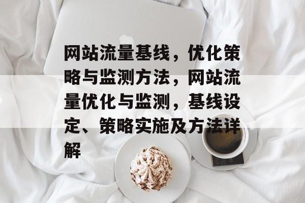 网站流量基线，优化策略与监测方法，网站流量优化与监测，基线设定、策略实施及方法详解