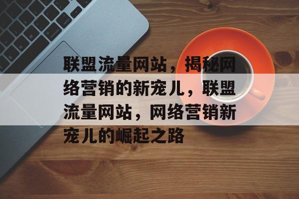 联盟流量网站，揭秘网络营销的新宠儿，联盟流量网站，网络营销新宠儿的崛起之路