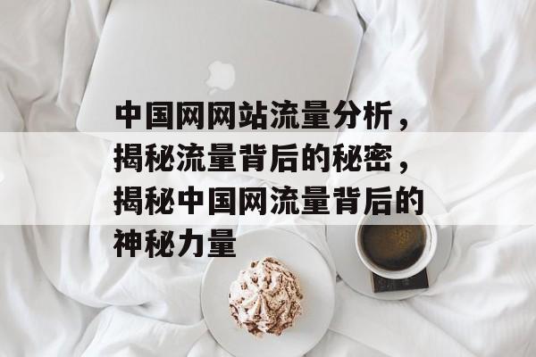 中国网网站流量分析，揭秘流量背后的秘密，揭秘中国网流量背后的神秘力量