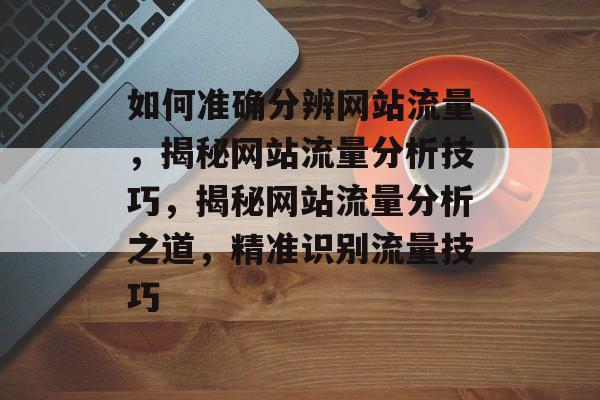 如何准确分辨网站流量，揭秘网站流量分析技巧，揭秘网站流量分析之道，精准识别流量技巧