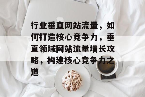 行业垂直网站流量，如何打造核心竞争力，垂直领域网站流量增长攻略，构建核心竞争力之道