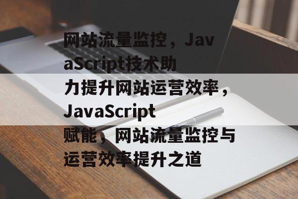 网站流量监控，JavaScript技术助力提升网站运营效率，JavaScript赋能，网站流量监控与运营效率提升之道