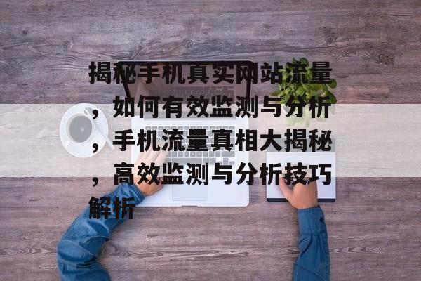 揭秘手机真实网站流量，如何有效监测与分析，手机流量真相大揭秘，高效监测与分析技巧解析