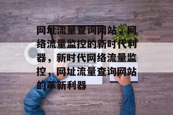 网址流量查询网站，网络流量监控的新时代利器，新时代网络流量监控，网址流量查询网站的革新利器