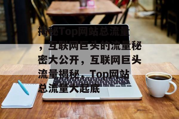 揭秘Top网站总流量，互联网巨头的流量秘密大公开，互联网巨头流量揭秘，Top网站总流量大起底
