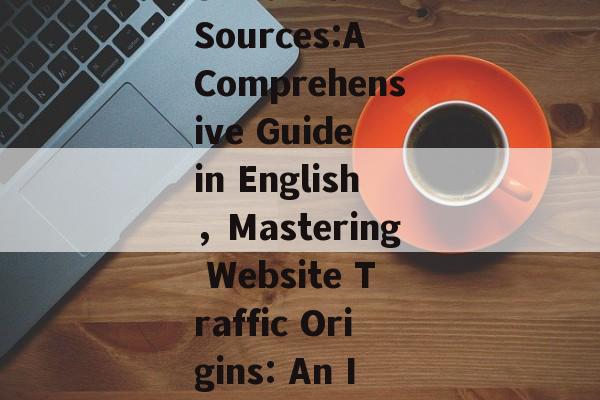 Understanding Website Traffic Sources:A Comprehensive Guide in English，Mastering Website Traffic Origins: An In-Depth English Guide