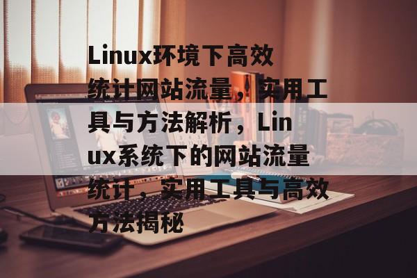 Linux环境下高效统计网站流量，实用工具与方法解析，Linux系统下的网站流量统计，实用工具与高效方法揭秘