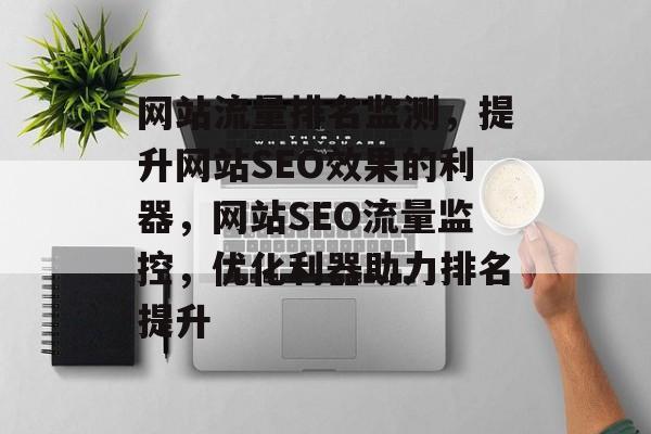 网站流量排名监测，提升网站SEO效果的利器，网站SEO流量监控，优化利器助力排名提升
