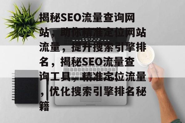 揭秘SEO流量查询网站，助你精准定位网站流量，提升搜索引擎排名，揭秘SEO流量查询工具，精准定位流量，优化搜索引擎排名秘籍
