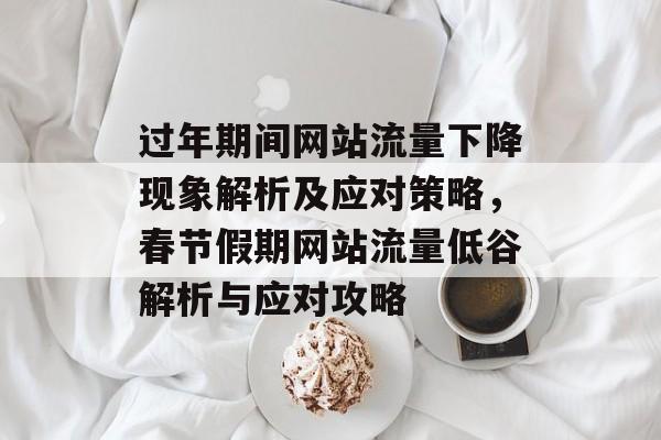 过年期间网站流量下降现象解析及应对策略，春节假期网站流量低谷解析与应对攻略