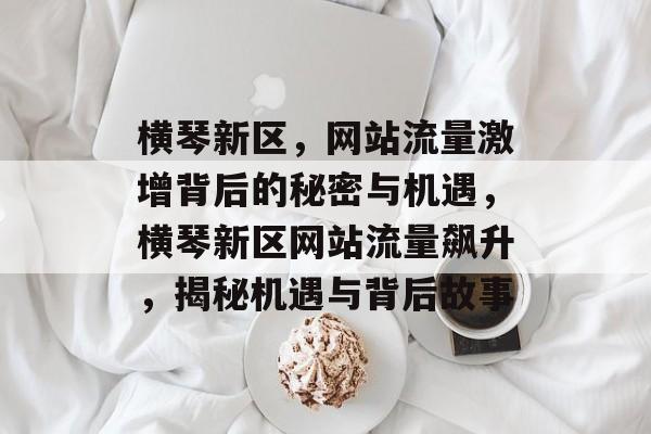 横琴新区，网站流量激增背后的秘密与机遇，横琴新区网站流量飙升，揭秘机遇与背后故事