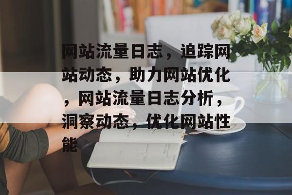 网站流量日志，追踪网站动态，助力网站优化，网站流量日志分析，洞察动态，优化网站性能