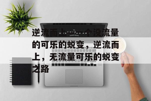 逆流而上—一个没流量的可乐的蜕变，逆流而上，无流量可乐的蜕变之路