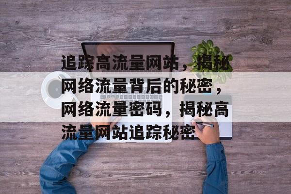 追踪高流量网站，揭秘网络流量背后的秘密，网络流量密码，揭秘高流量网站追踪秘密