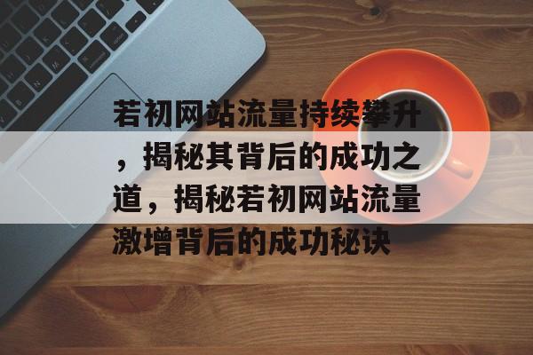 若初网站流量持续攀升，揭秘其背后的成功之道，揭秘若初网站流量激增背后的成功秘诀
