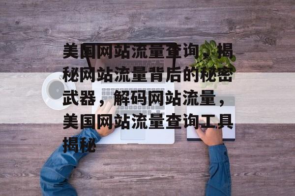 美国网站流量查询，揭秘网站流量背后的秘密武器，解码网站流量，美国网站流量查询工具揭秘