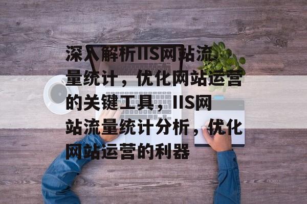 深入解析IIS网站流量统计，优化网站运营的关键工具，IIS网站流量统计分析，优化网站运营的利器