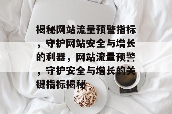 揭秘网站流量预警指标，守护网站安全与增长的利器，网站流量预警，守护安全与增长的关键指标揭秘