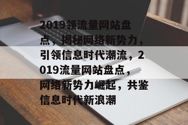 2019领流量网站盘点，揭秘网络新势力，引领信息时代潮流，2019流量网站盘点，网络新势力崛起，共鉴信息时代新浪潮