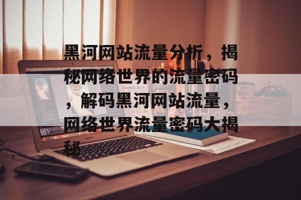 黑河网站流量分析，揭秘网络世界的流量密码，解码黑河网站流量，网络世界流量密码大揭秘