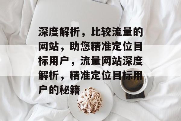 深度解析，比较流量的网站，助您精准定位目标用户，流量网站深度解析，精准定位目标用户的秘籍