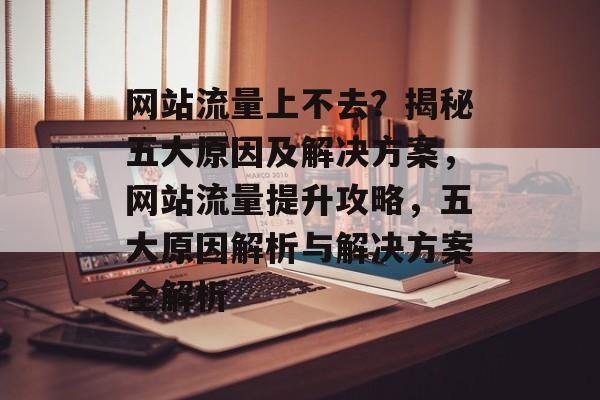 网站流量上不去？揭秘五大原因及解决方案，网站流量提升攻略，五大原因解析与解决方案全解析
