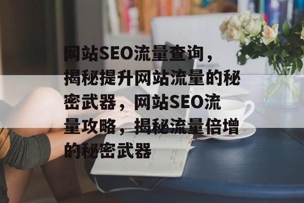 网站SEO流量查询，揭秘提升网站流量的秘密武器，网站SEO流量攻略，揭秘流量倍增的秘密武器
