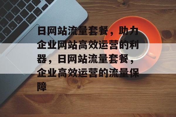 日网站流量套餐，助力企业网站高效运营的利器，日网站流量套餐，企业高效运营的流量保障