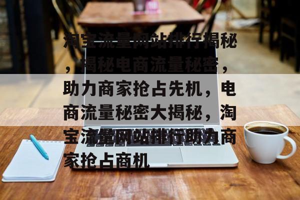 淘宝流量网站排行揭秘，揭秘电商流量秘密，助力商家抢占先机，电商流量秘密大揭秘，淘宝流量网站排行助力商家抢占商机