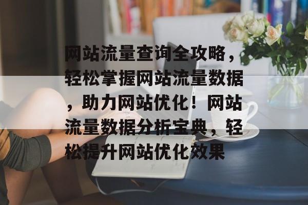 网站流量查询全攻略，轻松掌握网站流量数据，助力网站优化！网站流量数据分析宝典，轻松提升网站优化效果