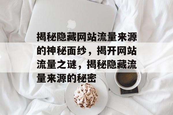 揭秘隐藏网站流量来源的神秘面纱，揭开网站流量之谜，揭秘隐藏流量来源的秘密