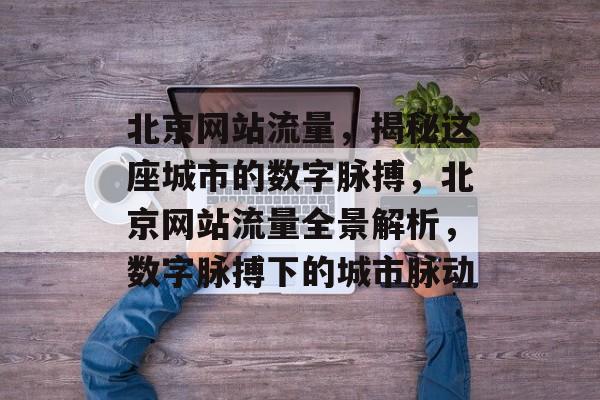 北京网站流量，揭秘这座城市的数字脉搏，北京网站流量全景解析，数字脉搏下的城市脉动