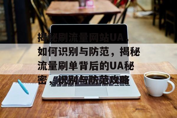 揭秘刷流量网站UA，如何识别与防范，揭秘流量刷单背后的UA秘密，识别与防范攻略