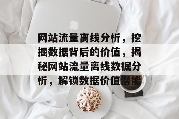网站流量离线分析，挖掘数据背后的价值，揭秘网站流量离线数据分析，解锁数据价值潜能