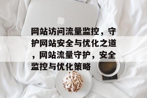 网站访问流量监控，守护网站安全与优化之道，网站流量守护，安全监控与优化策略