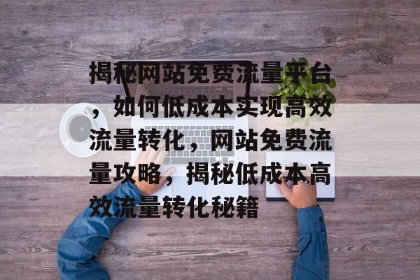 揭秘网站免费流量平台，如何低成本实现高效流量转化，网站免费流量攻略，揭秘低成本高效流量转化秘籍