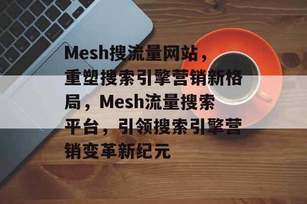 Mesh搜流量网站，重塑搜索引擎营销新格局，Mesh流量搜索平台，引领搜索引擎营销变革新纪元