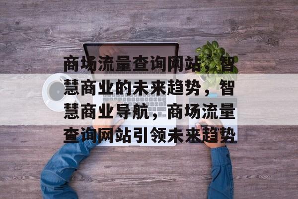商场流量查询网站，智慧商业的未来趋势，智慧商业导航，商场流量查询网站引领未来趋势