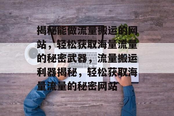 揭秘能做流量搬运的网站，轻松获取海量流量的秘密武器，流量搬运利器揭秘，轻松获取海量流量的秘密网站
